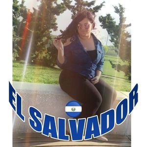 Meet your Posher, Janet